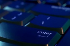 МОН не предоставляет рекомендаций сайтам по онлайн образованию