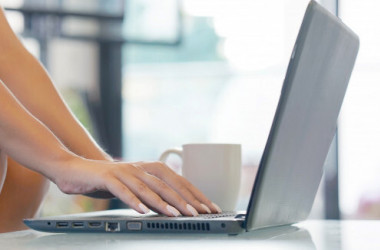 Работа онлайн для преподавателей университетов