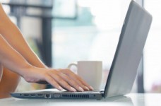 Работа онлайн для преподавателей университетов