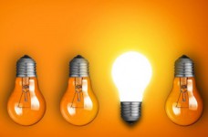 МОН разработало план развития инновационной деятельности