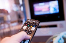 В Украине стартовал проект «Всеукраинская школа онлайн»