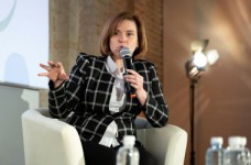 Школы сами определят, когда объявить летние каникулы