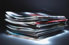 Рейтинг университетов по показателям Scopus 2020 года