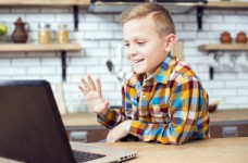 Всеукраинская школа онлайн. Видеоуроки 