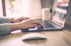 Выпускники профтехов пройдут аттестацию дистанционно