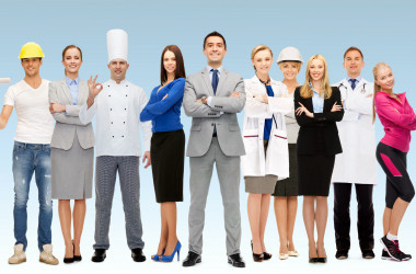 Как не ошибиться, выбирая профессию: лайфхаки, советы, источники