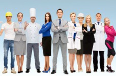 Как не ошибиться, выбирая профессию: лайфхаки, советы, источники