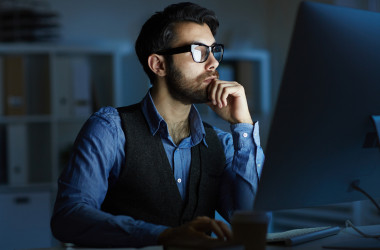 Бесплатные курсы от Coursera: как присоединиться вузу