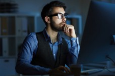 Бесплатные курсы от Coursera: как присоединиться вузу