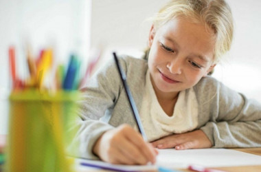 Как сохранить баланс обучение/отдых на карантине