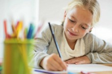 Как сохранить баланс обучение/отдых на карантине