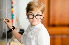 Ошибки в телеуроках еще будут, - участник проекта 