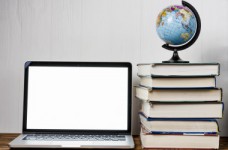 В Украине реорганизуют методические кабинеты 