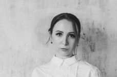 О. Гордейчук: отношение к ошибкам надо переосмыслить