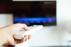 К проверке телеуроков присоединятся независимые эксперты