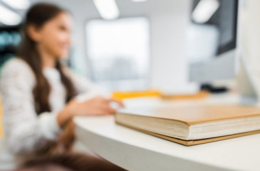 Как будет происходить онлайн-марафон EdCamp 2020