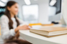 Как будет происходить онлайн-марафон EdCamp 2020