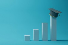 Почему наши университеты не прогрессируют в мировых рейтингах? 