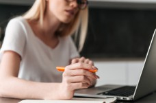 Ученики 9-х классов получат свидетельства об образовании в июне