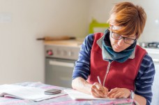 МОН предоставит рекомендации по заполнению классных журналов