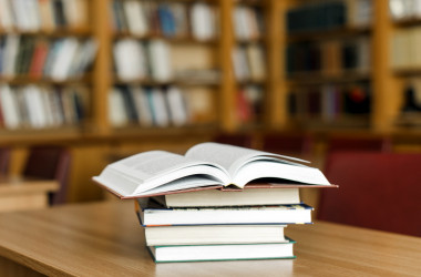 В МОН рассказали, когда учителя смогут уйти в отпуск