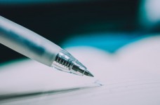 Ученые пожаловались Президенту на уровень квалификации учителей