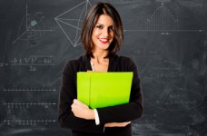 МОН внедрит новые звания: эксперт, инноватор и наставник