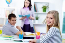 Учимся дистанционно: организация и правильный настрой