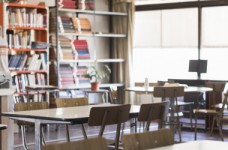 Разработан перечень оборудования для предмета «Защита Украины»