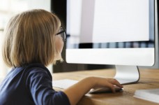 Школы обязаны разработать свою систему оценивания