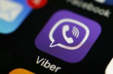 Мотивировать к обучению через Вайбер сложно, - Гурак