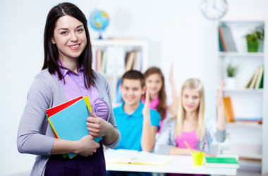 1040 учителей прошли второй этап сертификации