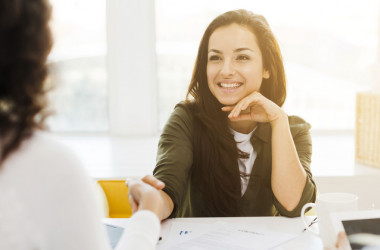 «Офис учреждения»: партнерство педагогов и родителей учеников