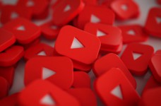 Участникам ЗНО показали, как происходит тестирование