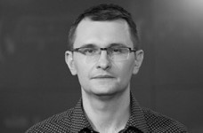 Д. Номировский: об уроках онлайн школы из первых уст