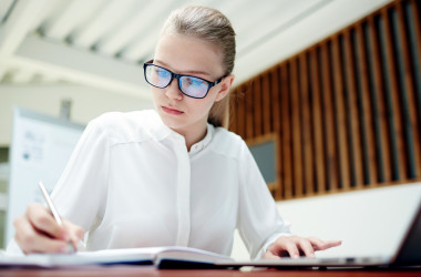 Молодые учителя в этом году не получат дополнительных выплат