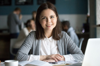 Как и когда студенты будут сдавать экзамены в вузах 