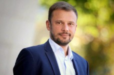 В Раде появились инициативы по отмене ЗНО, - глава комитета 