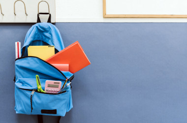 МОН предлагает завершить учебный год дистанционно