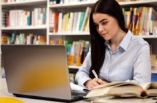 Дистанционное оценивание учеников: рекомендации МОН