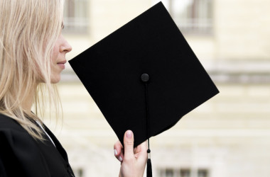 21 университет получит грант на энергоэффективность