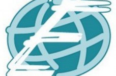 Языковая программа – курс выживания в городских джунглях