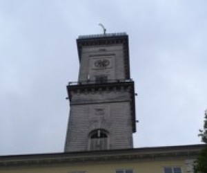 Львовский облсовет требует уволить Табачника