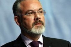 Вузы смогут самостоятельно выбирать язык обучения для иностранных студентов