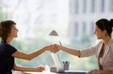 МОН рекомендует вузам трудоустраивать студентов