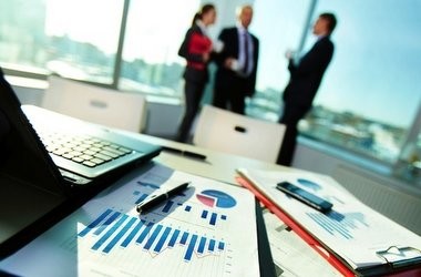 Методы обучения на программах MBA: стандартные и активные