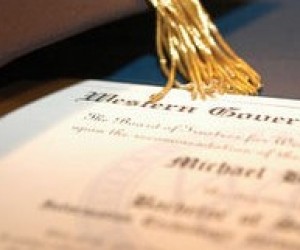 Аккредитация MBA программ