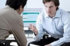 Коучинг (англ. - coaching)