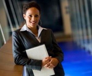 Выбор иностранной бизнес-школы