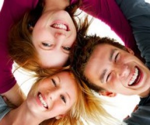 Обучение во Франции: университет или высшая школа